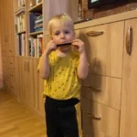 logopedicky kruz (3)