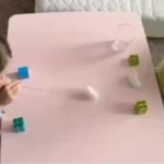 logopedicky kruz (9)